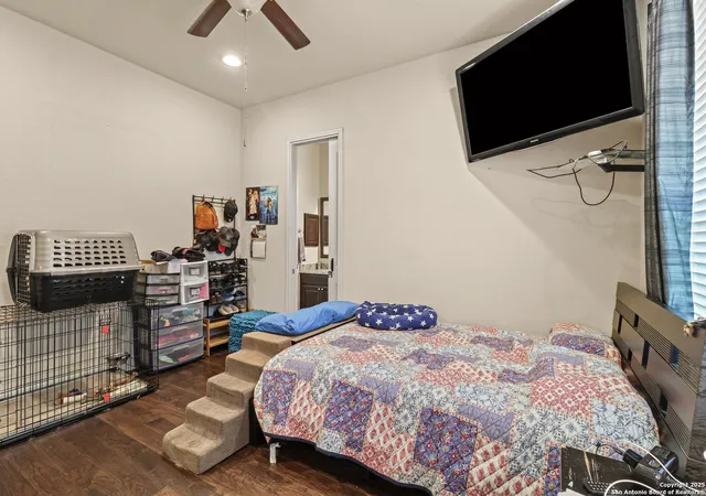 3rd image of 4603 Camden Heights, San Antonio, TX 78261 | MLS# 1911986