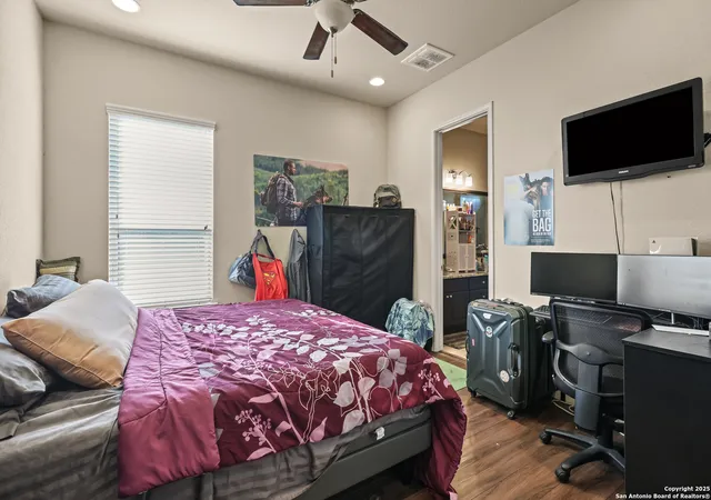 4th image of 4603 Camden Heights, San Antonio, TX 78261 | MLS# 1911986