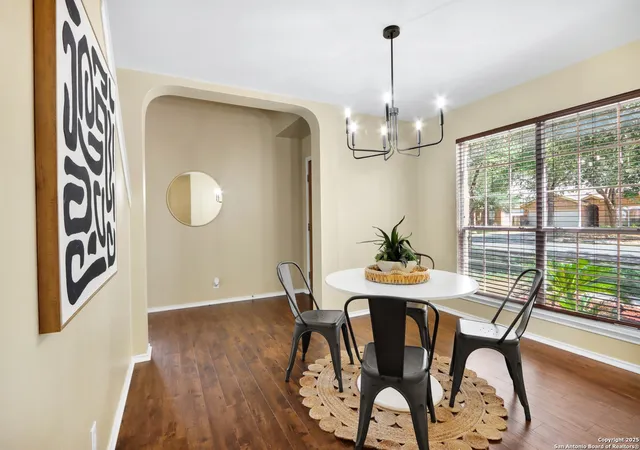 Photo 2 of Sale Pending at 250 Val Verde, New Braunfels, TX 78130 | MLS# 1911996 | Listing updated on 2025-12-16