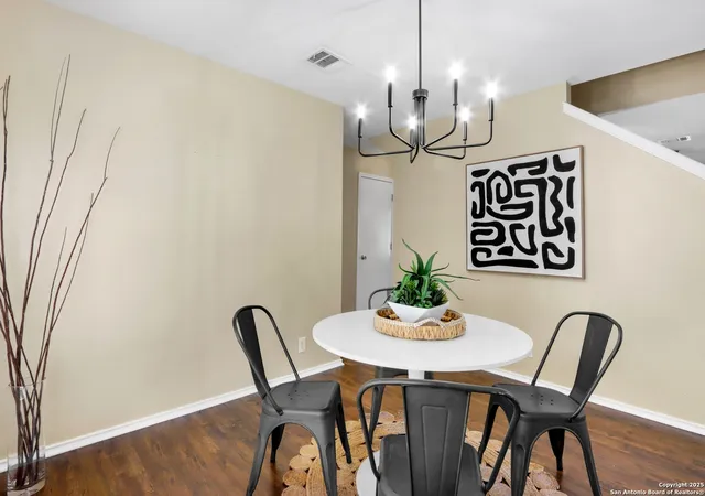 Photo 3 of Sale Pending at 250 Val Verde, New Braunfels, TX 78130 | MLS# 1911996 | Listing updated on 2025-12-16