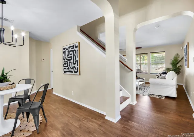 Photo 3 of Sale Pending at 250 Val Verde, New Braunfels, TX 78130 | MLS# 1911996 | Listing updated on 2025-12-16