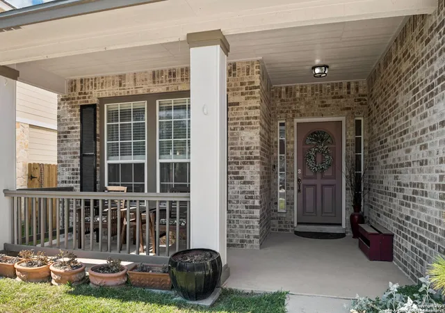 Homes for sale in San Antonio, TX | 2130 Redwoods, San Antonio, TX 78232 | MLS# 1912001