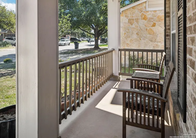 Homes for sale in San Antonio, TX | 2130 Redwoods, San Antonio, TX 78232 | MLS# 1912001