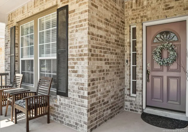Homes for sale in San Antonio, TX | 2130 Redwoods, San Antonio, TX 78232 | MLS# 1912001