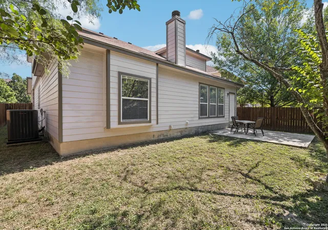 Homes for sale in San Antonio, TX | 2130 Redwoods, San Antonio, TX 78232 | MLS# 1912001