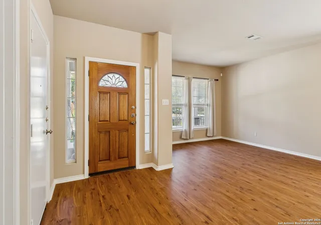 Homes for sale in San Antonio, TX | 2130 Redwoods, San Antonio, TX 78232 | MLS# 1912001