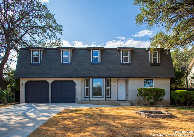 Homes for sale in San Antonio, TX | 15611 Heimer, San Antonio, TX 78232 | MLS# 1912007