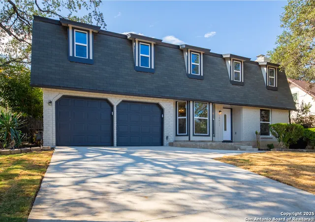 Homes for sale in San Antonio, TX | 15611 Heimer, San Antonio, TX 78232 | MLS# 1912007
