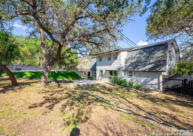 Homes for sale in San Antonio, TX | 15611 Heimer, San Antonio, TX 78232 | MLS# 1912007
