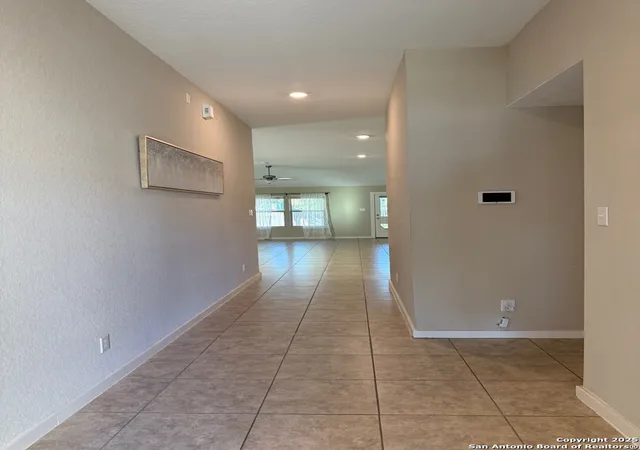Photo 2 of Sale Pending at 5527 Coral Vly, San Antonio, TX 78242 | MLS# 1912014 | Listing updated on 2026-03-04