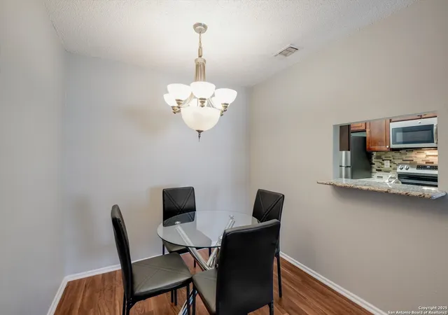 Photo 3 of Sale Pending at 13018 Heimer #421, San Antonio, TX 78216 | MLS# 1912016 | Listing updated on 2026-01-05