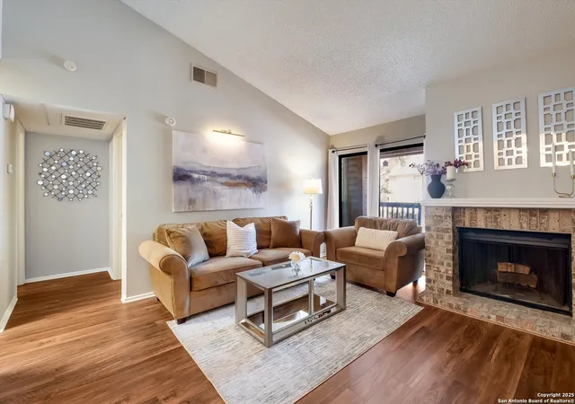 Photo 4 of Sale Pending at 13018 Heimer #421, San Antonio, TX 78216 | MLS# 1912016 | Listing updated on 2026-01-05