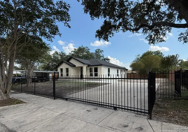 2nd image of 7618 Stagecoach, San Antonio, TX 78227 | MLS# 1912021