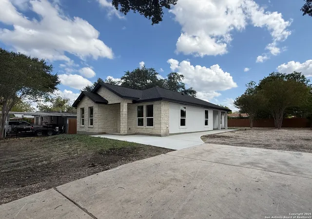43rd image of 7618 Stagecoach, San Antonio, TX 78227 | MLS# 1912021