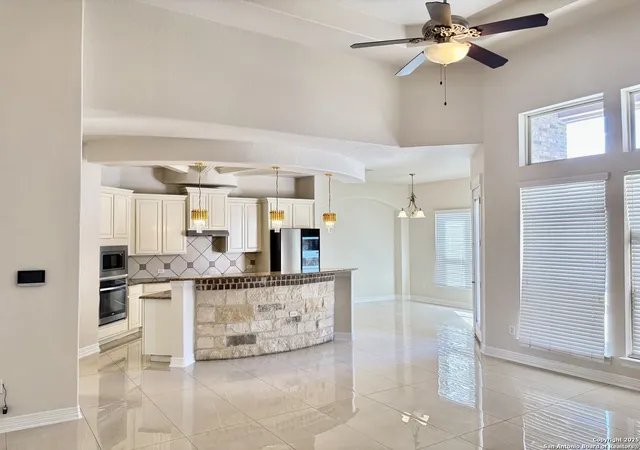 Photo 3 of Single family home for sale at 2607 Seal Pointe, Converse, TX 78109 | MLS# 1912025 | Listing updated on 2026-03-26