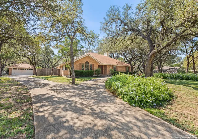 4th image of 20117 Hoya Lane, San Antonio, TX 78266 | MLS# 1912032