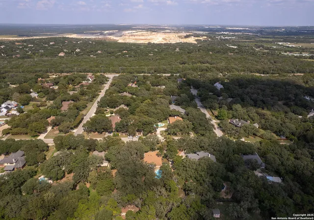 51st image of 20117 Hoya Lane, San Antonio, TX 78266 | MLS# 1912032