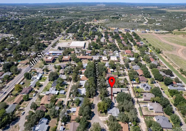 34th image of 622 Dorothy Jo, Uvalde, TX 78801 | MLS# 1912037