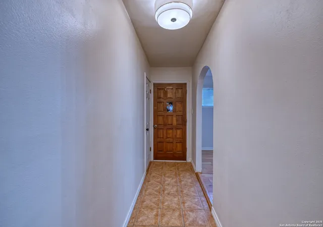 5th image of 622 Dorothy Jo, Uvalde, TX 78801 | MLS# 1912037