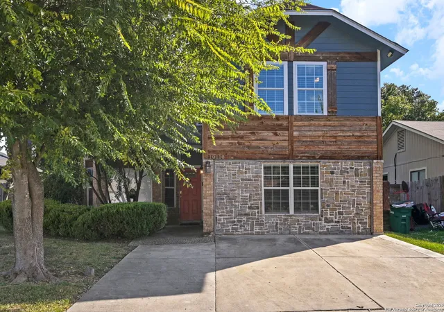 1st image of 10110 Cedarvale, San Antonio, TX 78245 | MLS# 1912048