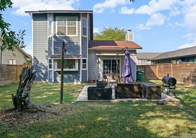 2nd image of 10110 Cedarvale, San Antonio, TX 78245 | MLS# 1912048