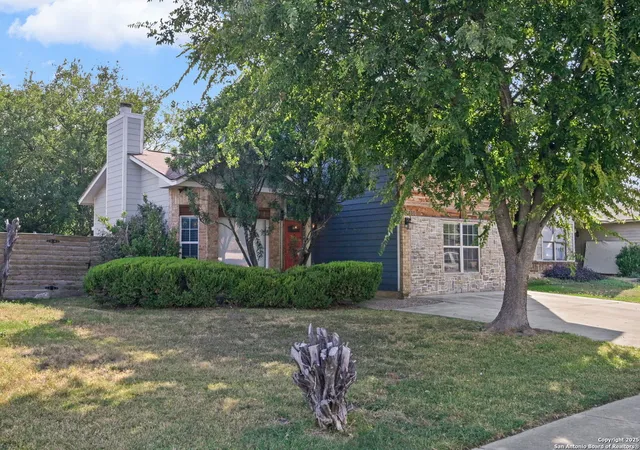 28th image of 10110 Cedarvale, San Antonio, TX 78245 | MLS# 1912048