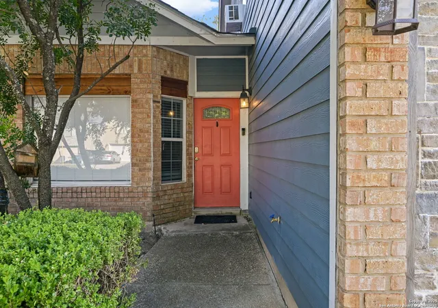 3rd image of 10110 Cedarvale, San Antonio, TX 78245 | MLS# 1912048