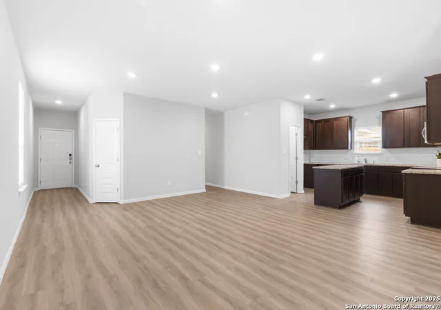 Photo 3 of Single family home for sale at 9938 Rancho Real, San Antonio, TX 78224 | MLS# 1912051 | Listing updated on 2026-04-02
