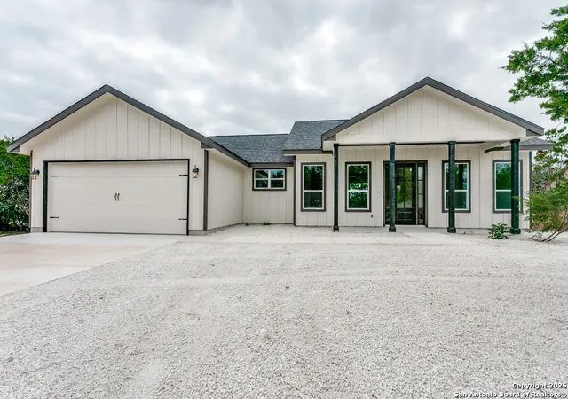 Photo 1 of Single family home for sale at 1140 Yaupon, Fischer, TX 78623 | MLS# 1912057 | Listing updated on 2026-08-29