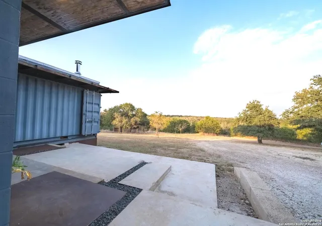 3rd image of 232 Spring Rd, Fredericksburg, TX 78624 | MLS# 1912067
