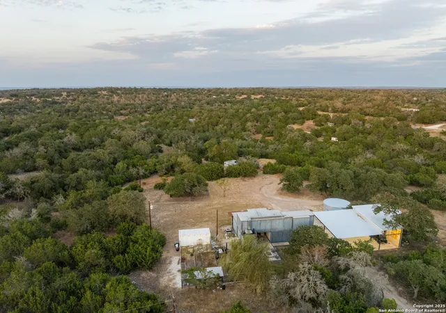 69th image of 232 Spring Rd, Fredericksburg, TX 78624 | MLS# 1912067