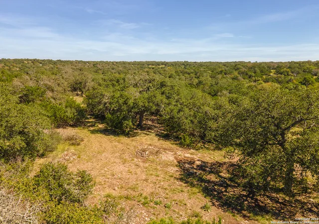 1st image of 228 Spring Rd, Fredericksburg, TX 78624 | MLS# 1912072