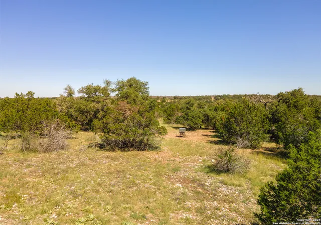2nd image of 228 Spring Rd, Fredericksburg, TX 78624 | MLS# 1912072