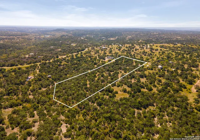 36th image of 228 Spring Rd, Fredericksburg, TX 78624 | MLS# 1912072