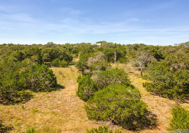 3rd image of 228 Spring Rd, Fredericksburg, TX 78624 | MLS# 1912072