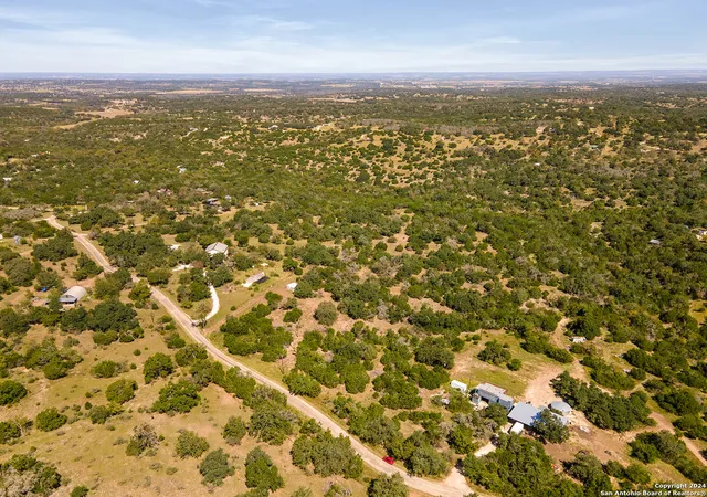 5th image of 228 Spring Rd, Fredericksburg, TX 78624 | MLS# 1912072