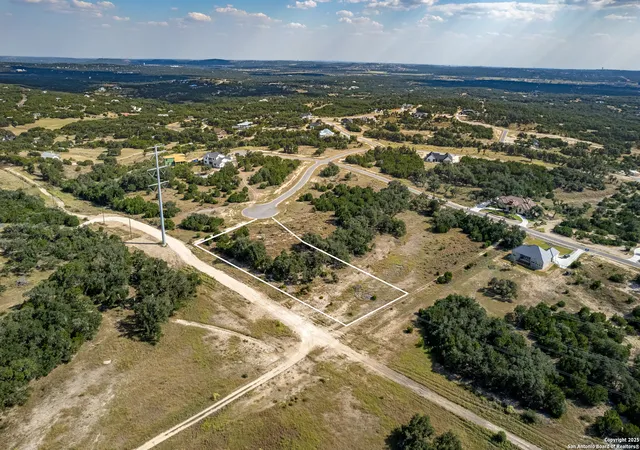Photo 1 of Land for sale at 634 Butler Oaks, Bulverde, TX 78163 | MLS# 1912093 | Listing updated on 2026-09-18