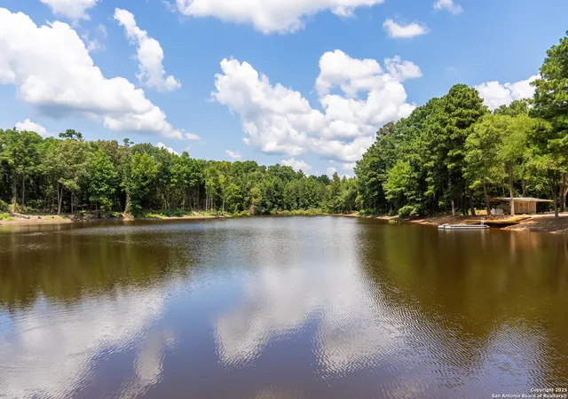 Photo 1 of Land for sale at 554 Vz County Road 4815, Lampasas, TX 75758 | MLS# 1912098 | Listing updated on 2025-11-29