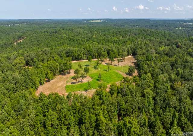 Photo 3 of Land for sale at 554 Vz County Road 4815, Lampasas, TX 75758 | MLS# 1912098 | Listing updated on 2025-11-29