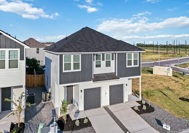 36th image of 3925 Abbott Pass, Saint Hedwig, TX 78152 | MLS# 1912103