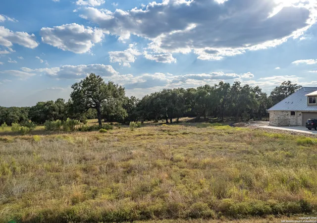 Photo 2 of Sale Pending at 781 Annabelle, Bulverde, TX 78163 | MLS# 1912115 | Listing updated on 2026-03-23