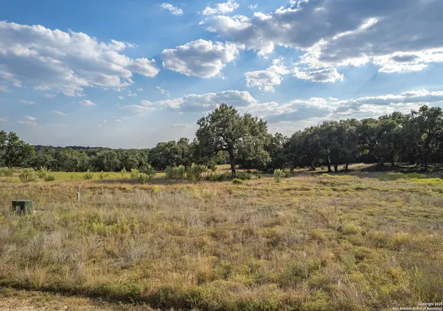 Photo 3 of Sale Pending at 781 Annabelle, Bulverde, TX 78163 | MLS# 1912115 | Listing updated on 2026-03-23
