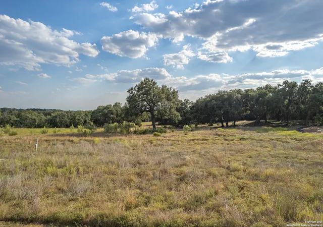 Photo 3 of Sale Pending at 781 Annabelle, Bulverde, TX 78163 | MLS# 1912115 | Listing updated on 2026-03-23