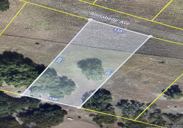 Photo 4 of Sale Pending at 781 Annabelle, Bulverde, TX 78163 | MLS# 1912115 | Listing updated on 2026-03-23