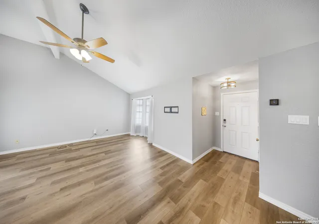 Photo 3 of Single family home for sale at 6522 Forest, San Antonio, TX 78250 | MLS# 1912119 | Listing updated on 2025-11-15
