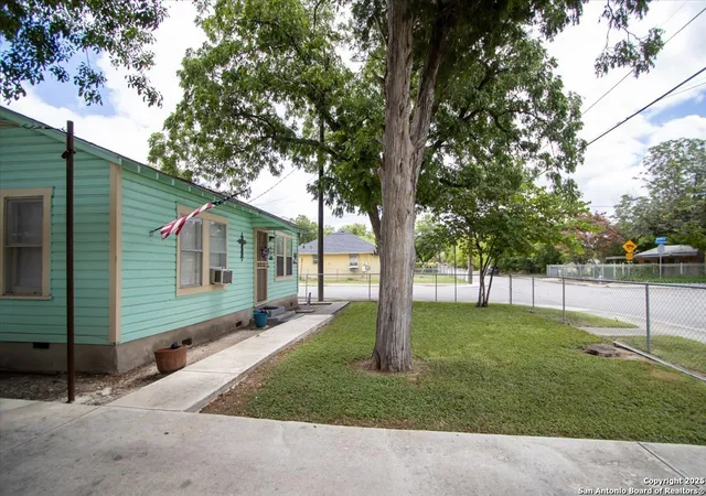 3rd image of 1103 W Harlan, San Antonio, TX 78211 | MLS# 1912129