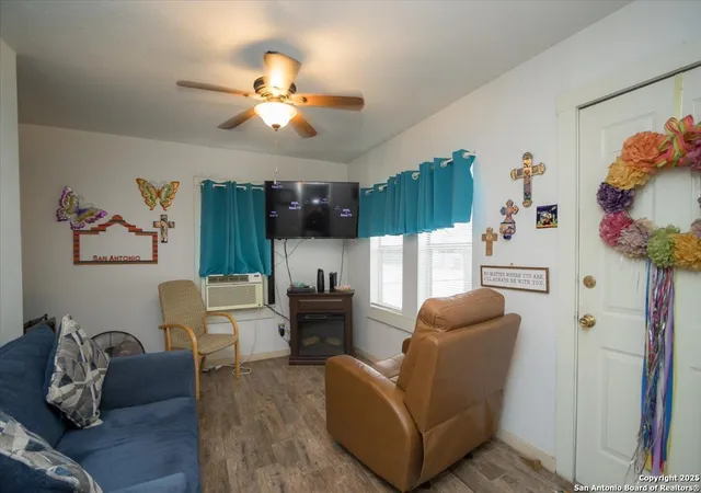 5th image of 1103 W Harlan, San Antonio, TX 78211 | MLS# 1912129