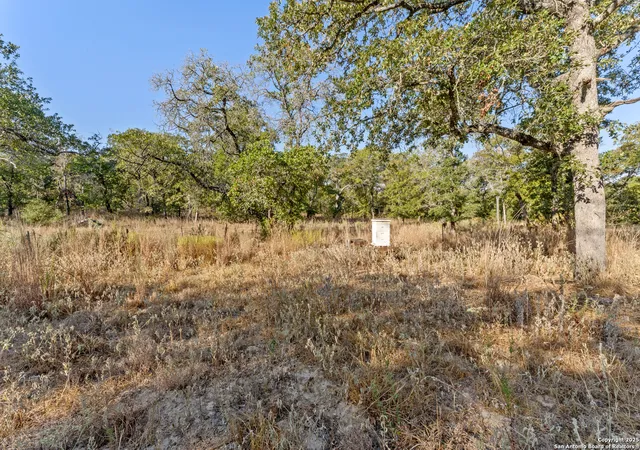 5th image of 1545 Nockenut, Seguin, TX 78155 | MLS# 1912157