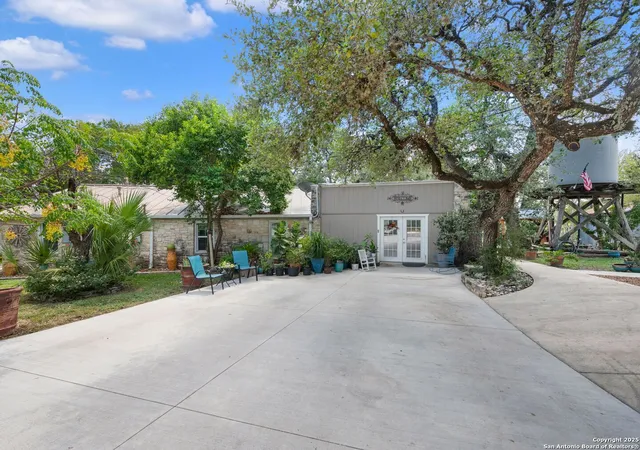Photo 1 of Single family home for sale at 6472 Whitby, San Antonio, TX 78240 | MLS# 1912159 | Listing updated on 2026-08-29