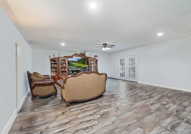 Photo 3 of Single family home for sale at 6472 Whitby, San Antonio, TX 78240 | MLS# 1912159 | Listing updated on 2026-08-29